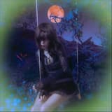 Everybody’s Dead Inside