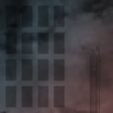 Through Still and Storm