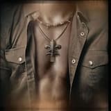 Re‐Inventing the Future