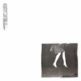 검은치아 (feat. PAR)