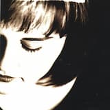 Daughter of a Strange God