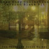 The Ten Thousand Doors