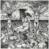 OF CONCRETE AND LOSS