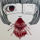 ROSE OF KILLER(再録)