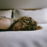 To Make Me Feel Good