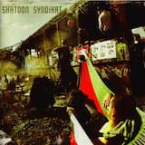 Lied für die Nomaden