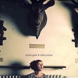 Même Si Tu T'Enfuis