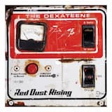 Take Me to the Speedway