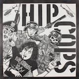 In the Shadow of a Grinding Death