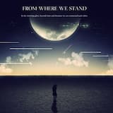 Is There Reality Somewhere (Original Mix)