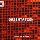What Is Orientation? (Listen to the Bridge)