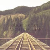 Into the Night (demo)