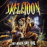 The Truffle Shuffle Army: Bizardly Bizarre