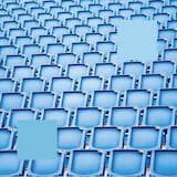 Get Loose (Kai Alcé NDATL mix)