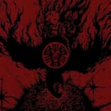 Metacode Pandemonium