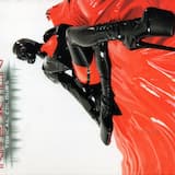 Try to Believe (remix by Agonoize)