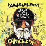 Johnny / Sanie cu zurgălăi