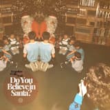 Do You Believe in Santa?