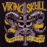 You Look Like I Need a Beer