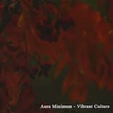 Among the Trees (Part III)