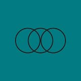 Gick du på den lätte?