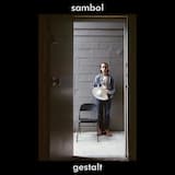 You're Still Lovable To Someone