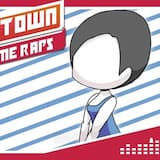 Lovely Wii Fit Trainer