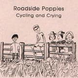 Just Another Love Song