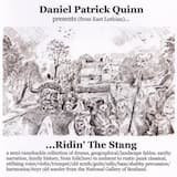 Channelkirk and the Surrounding Area