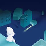 We'll Dance On (KIRARA Remix)