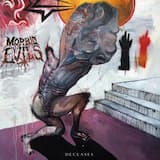 Case III – Evaporate