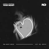 Your Heart