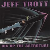 Maybe That's Something