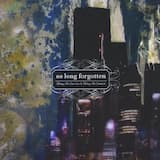 Wonderers or Wanderers