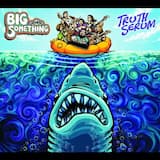 Love Generator (radio edit)