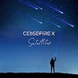 Satellites (Mosimann remix)