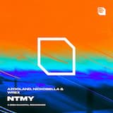 NTMY (extended mix)