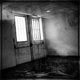 Un thé à la morgue