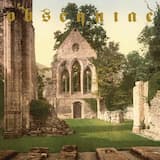 The Anchoress’s Orison