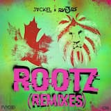 Rootz (Mr. Dudz Remix)