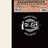 Darkman