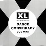 Dub War (Chapter Four)