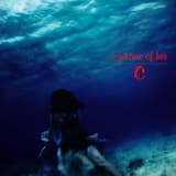 History repeats itself