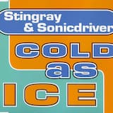 Cold As Ice (Airplay Mix)