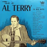 I've Been Losing You a Long, Long Time