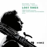 Sonata for Bassoon and Piano in G major, op. 168: I. Allegretto moderato
