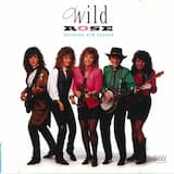 I Can’t Lose What I Never Had