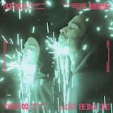 It’s Supposed To Hurt