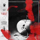 Vile