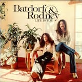 Long Way From Heaven